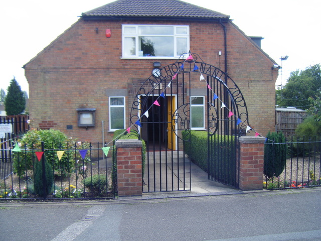 dscf1752.jpg
